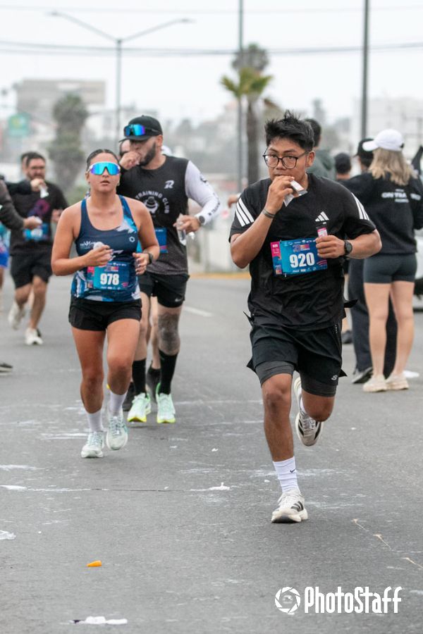 MMaraton 0154