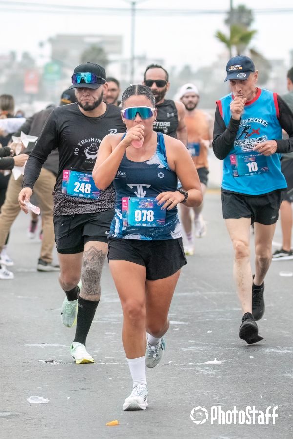 MMaraton 0156