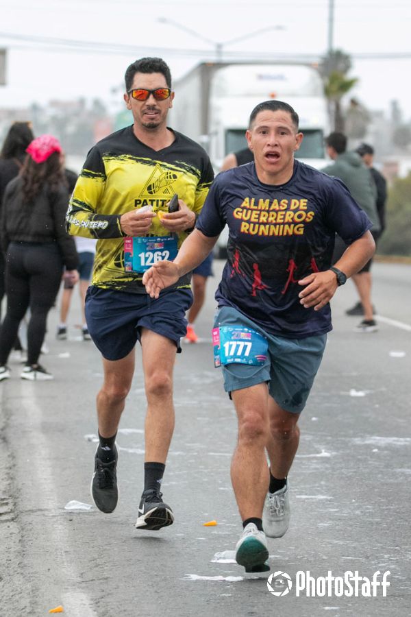 MMaraton 0224