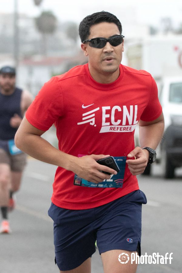 MMaraton 0244