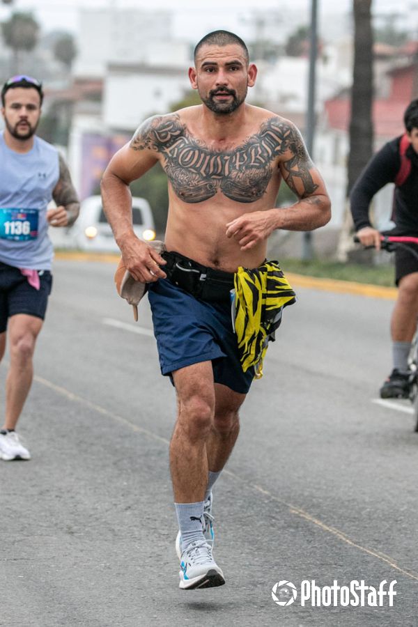 MMaraton 0284