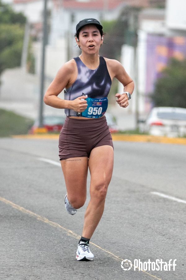 MMaraton 0288