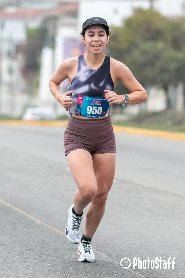 MMaraton 0291