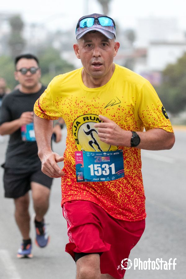 MMaraton 0309