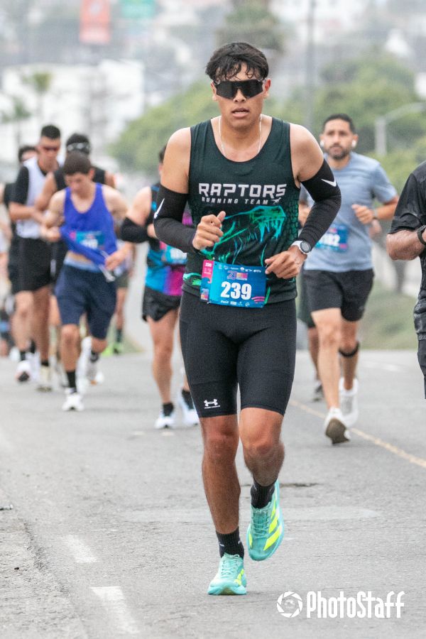 MMaraton 0376