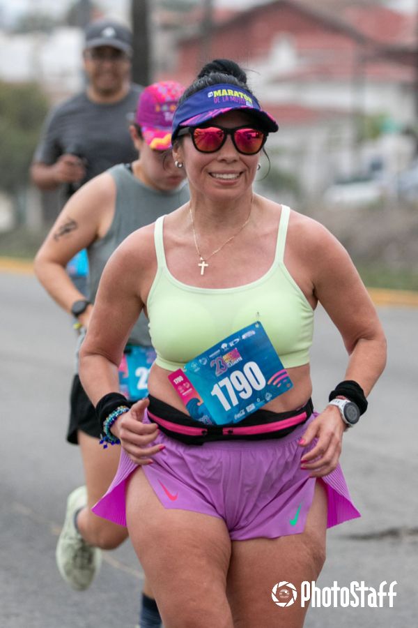 MMaraton 0400