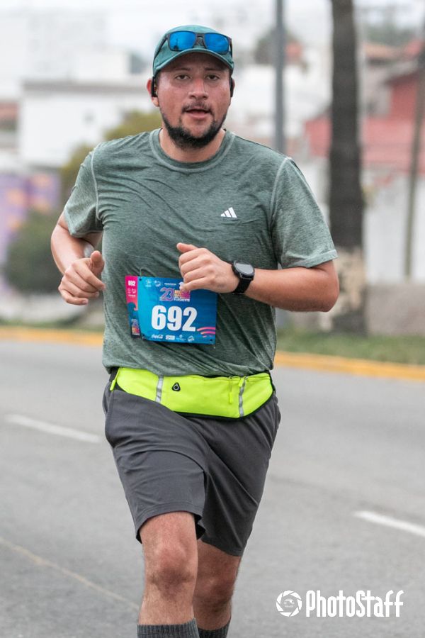 MMaraton 0413