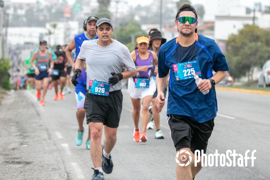 MMaraton 0453
