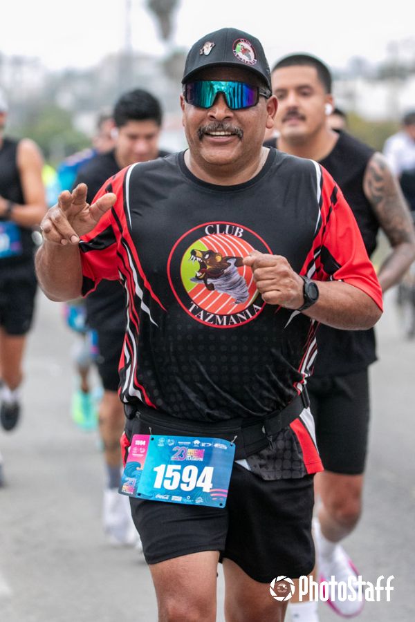 MMaraton 0467