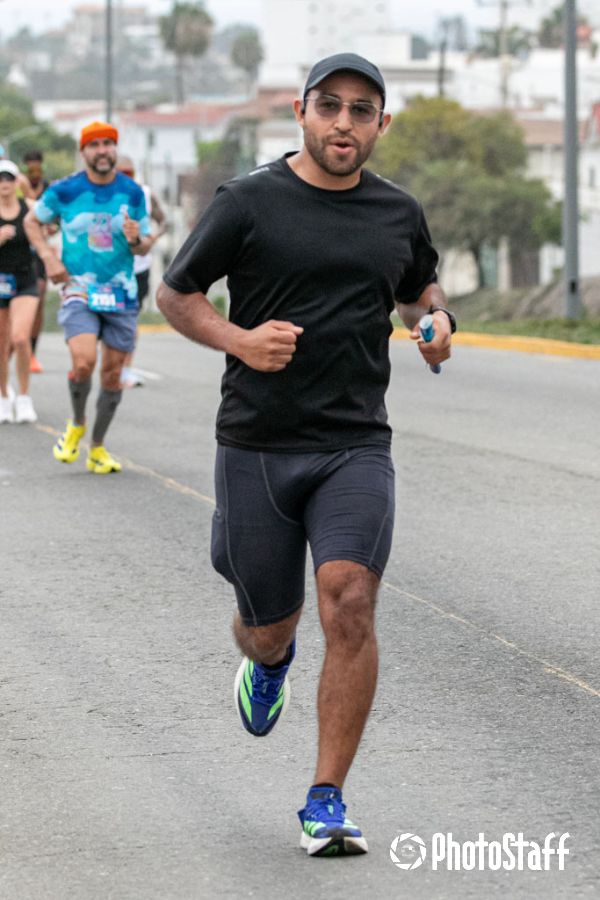 MMaraton 0550