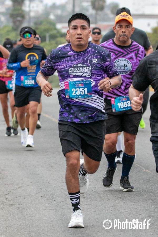 MMaraton 0580