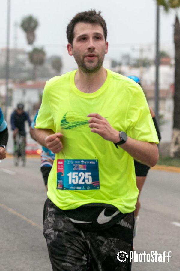 MMaraton 0596