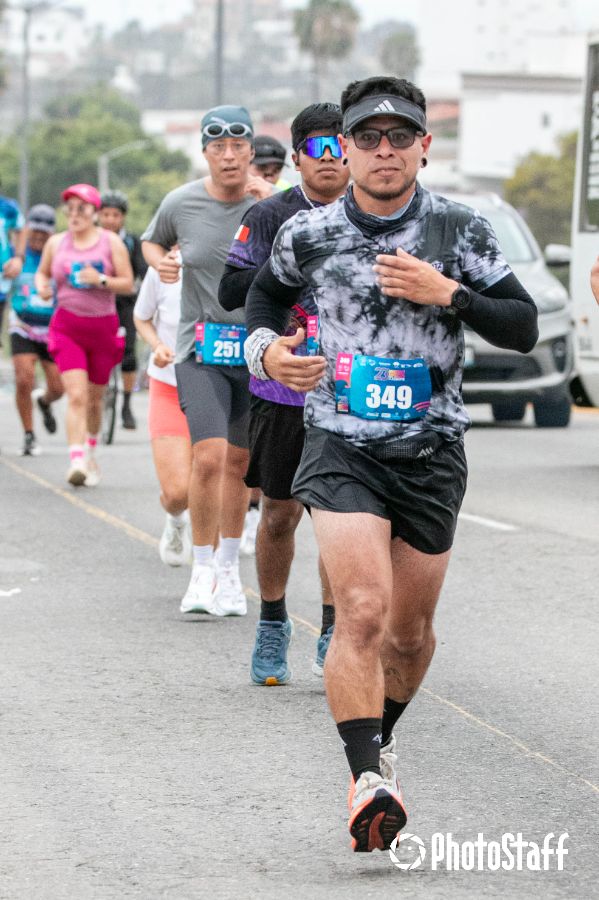 MMaraton 0637