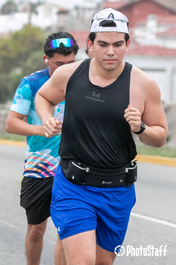 MMaraton 0687