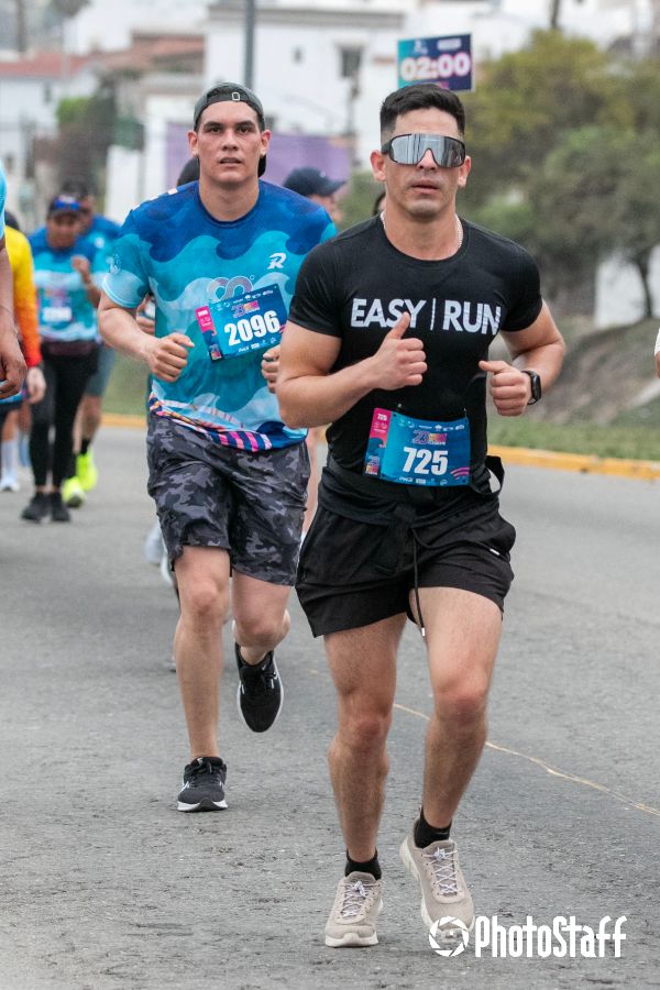 MMaraton 0698