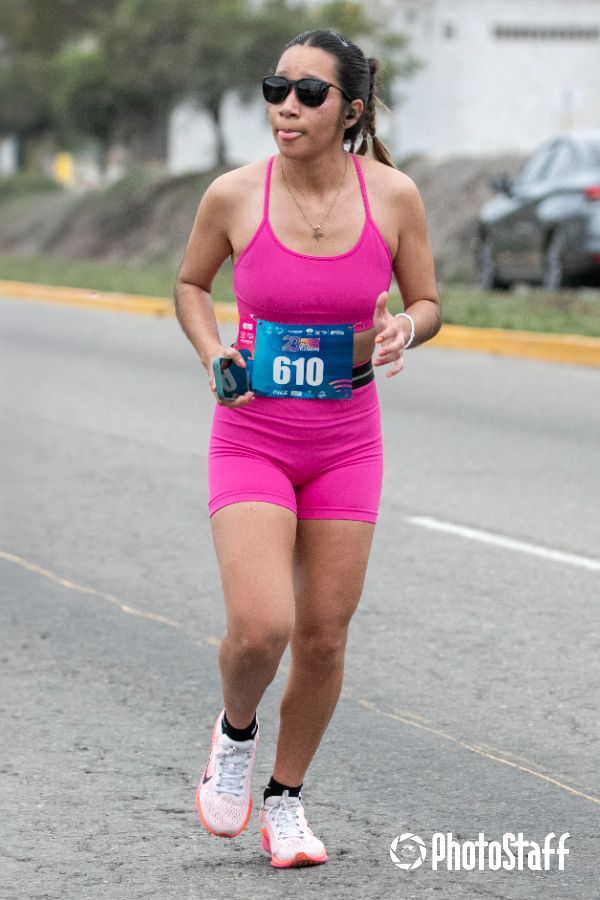 MMaraton 0723