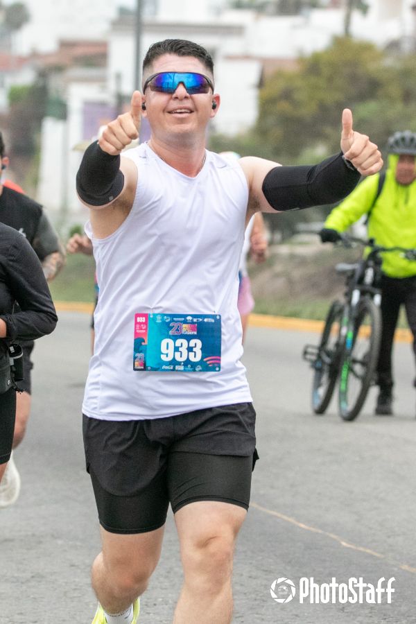 MMaraton 0731