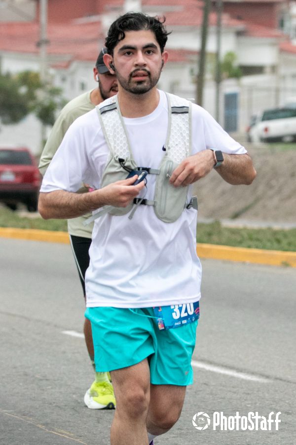 MMaraton 0744
