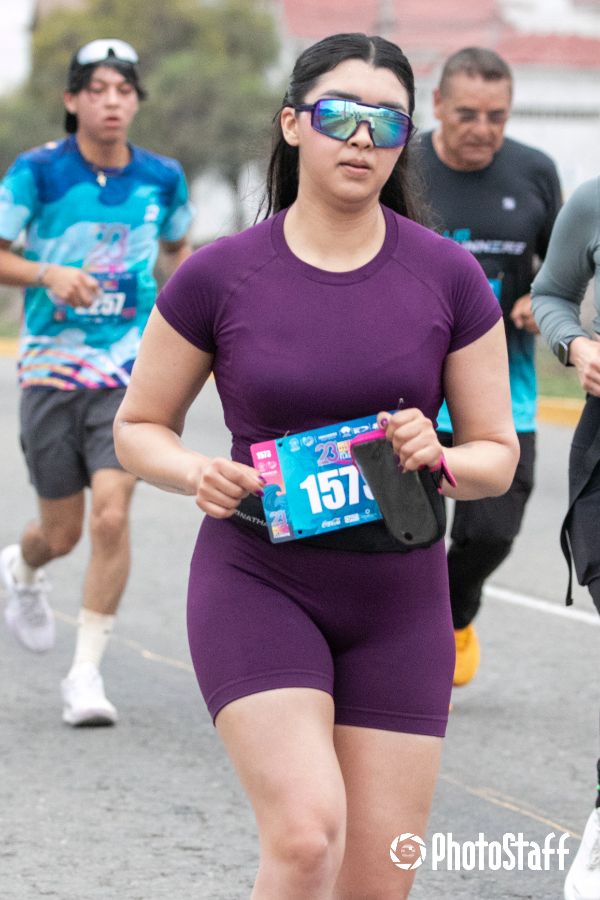 MMaraton 0756