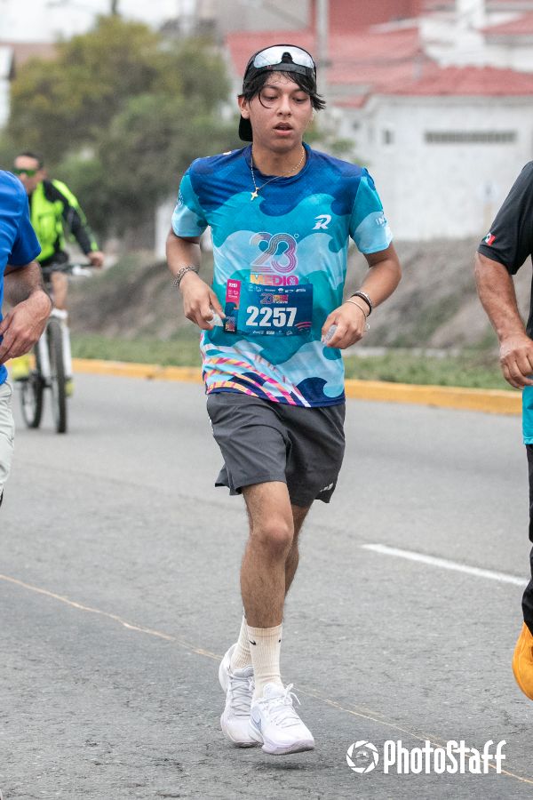 MMaraton 0757
