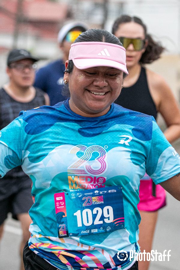 MMaraton 0783