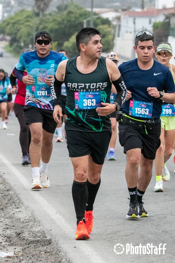 MMaraton 0810