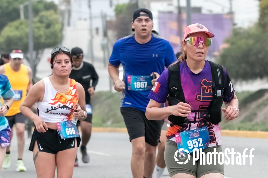 MMaraton 0889