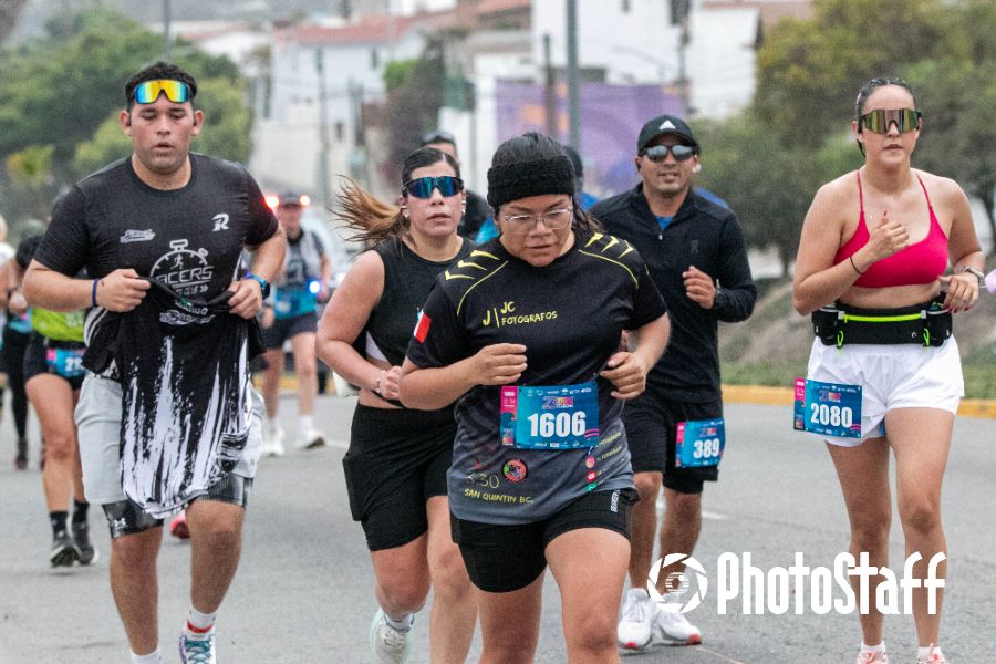 MMaraton 0915
