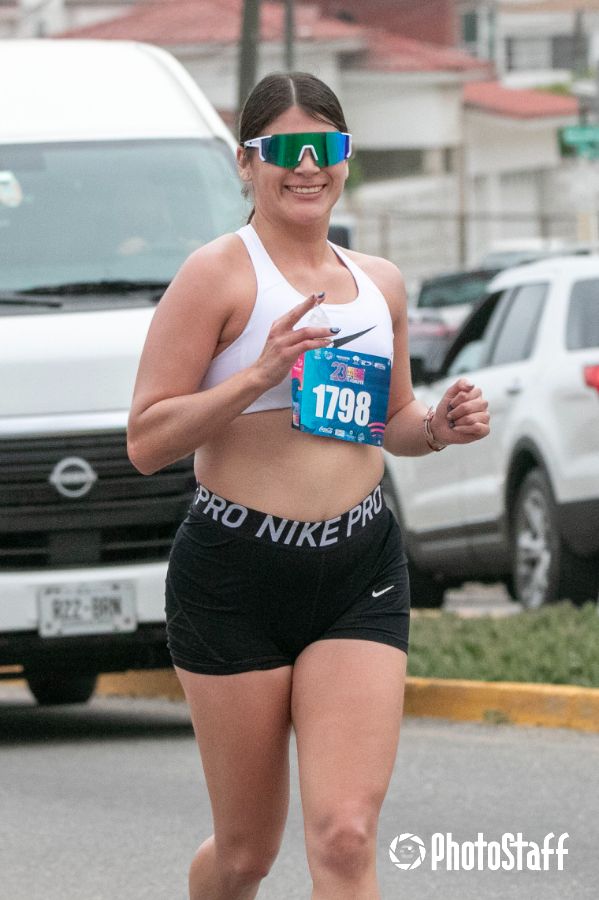 MMaraton 0932