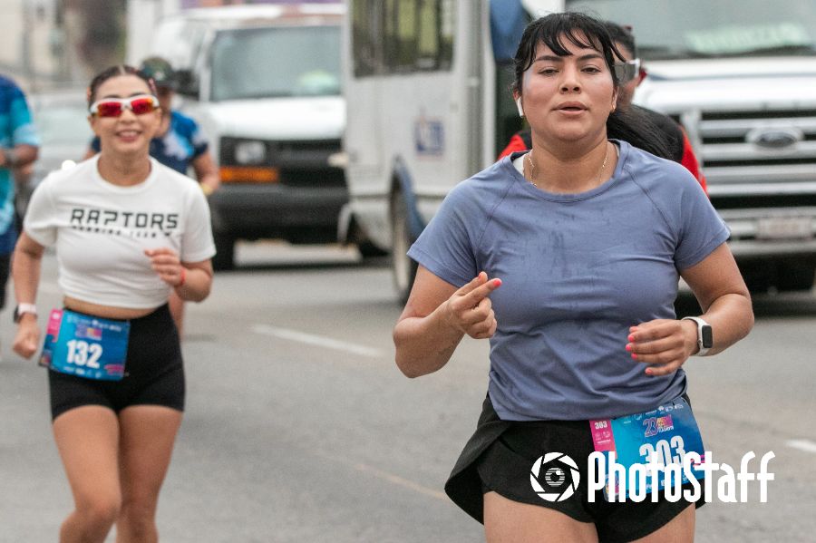 MMaraton 0935