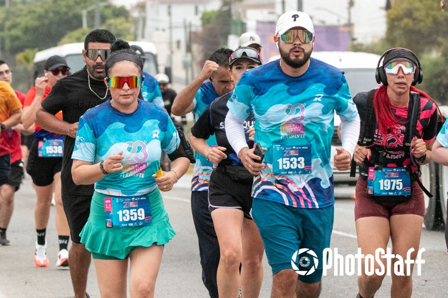 MMaraton 0973