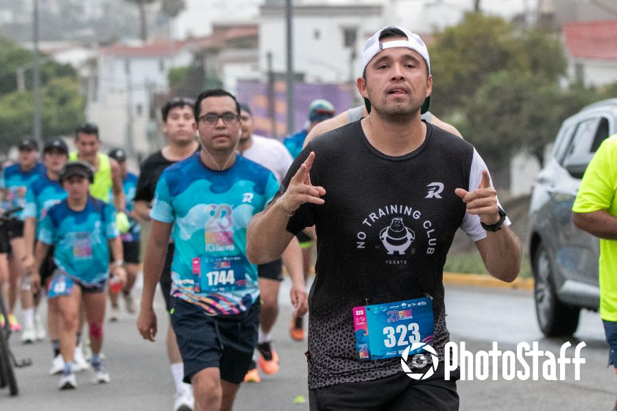 MMaraton 1021
