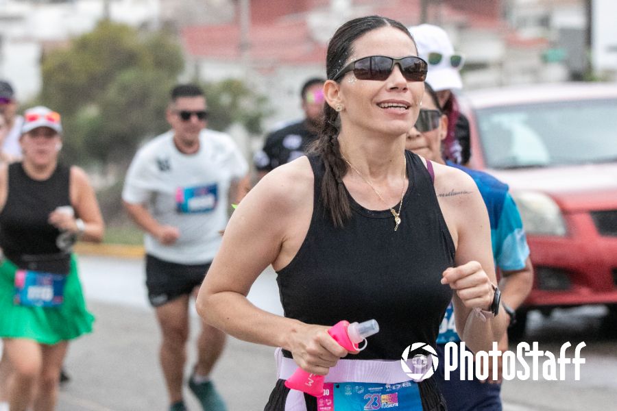 MMaraton 1037