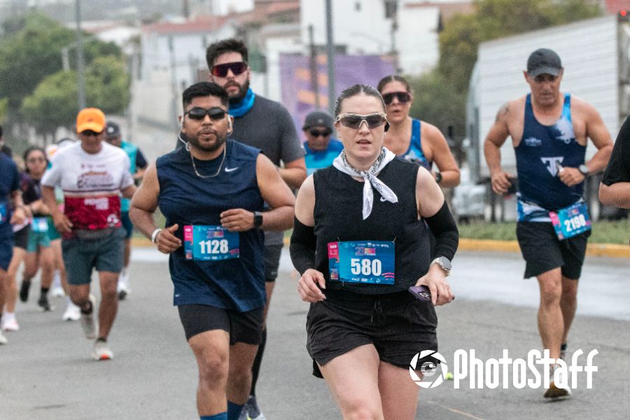 MMaraton 1065