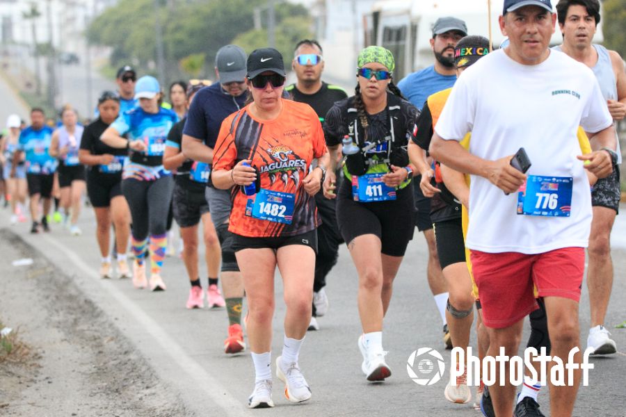 MMaraton 1162 2