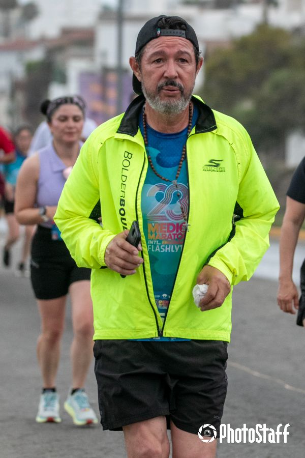 MMaraton 1170