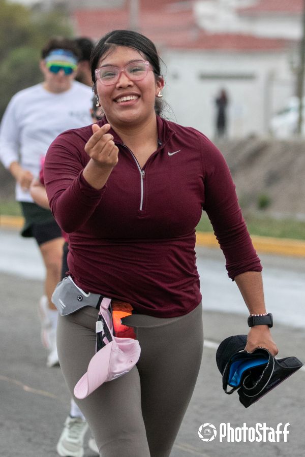 MMaraton 1173