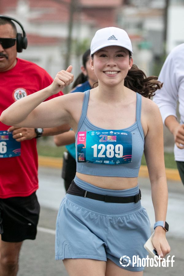 MMaraton 1177