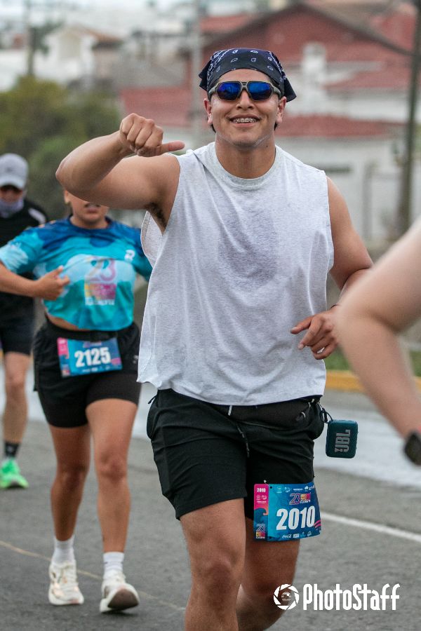 MMaraton 1190