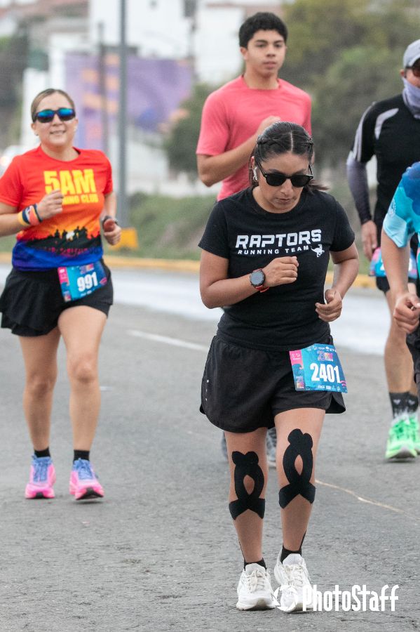 MMaraton 1191