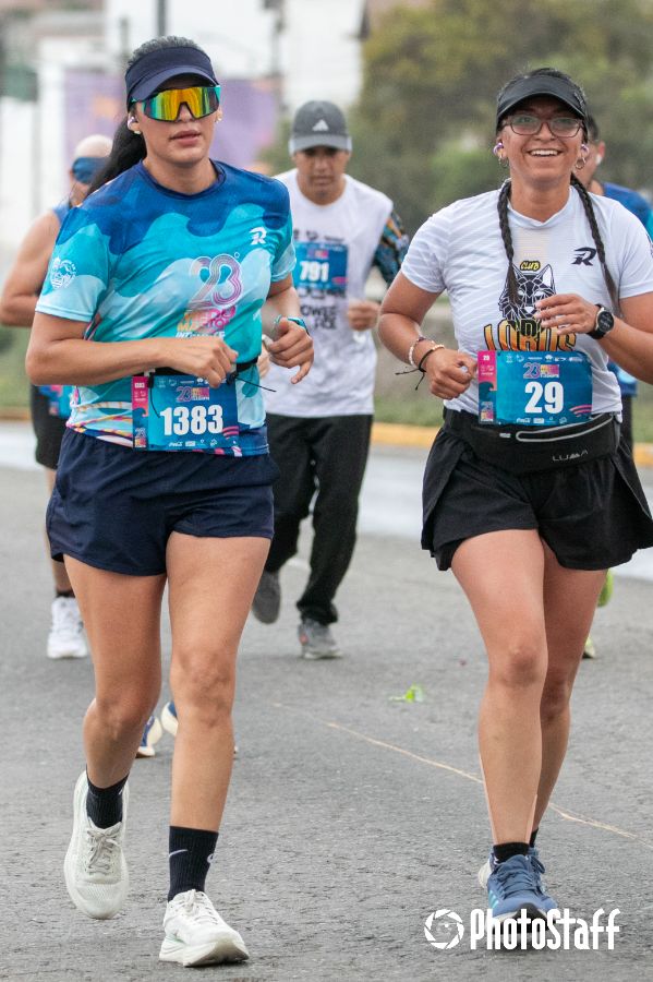 MMaraton 1220
