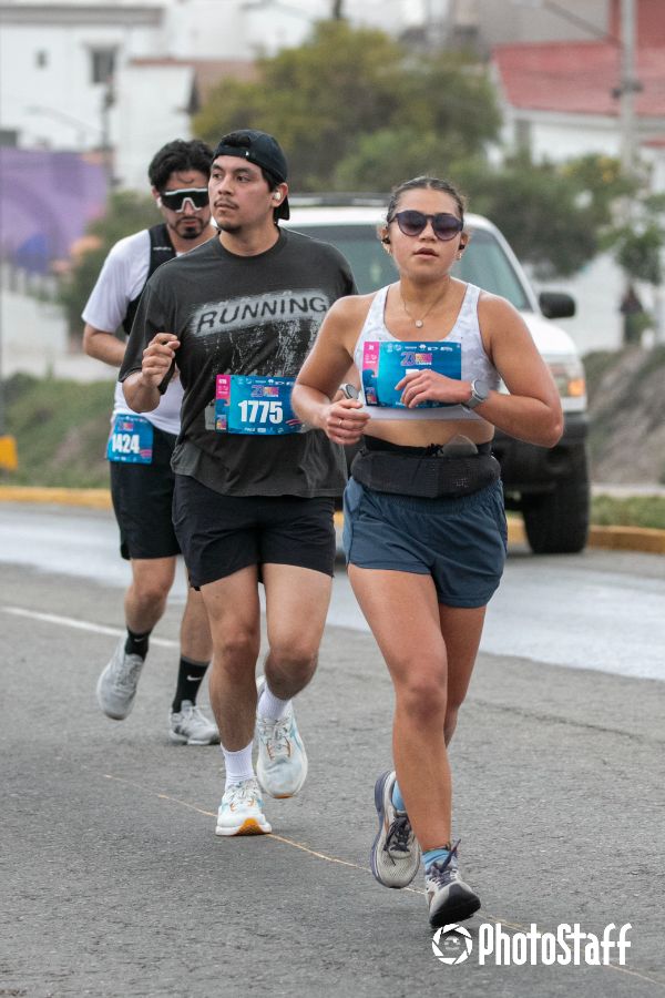 MMaraton 1228