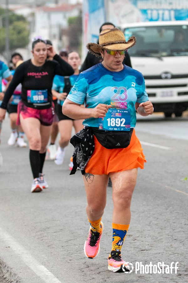 MMaraton 1252