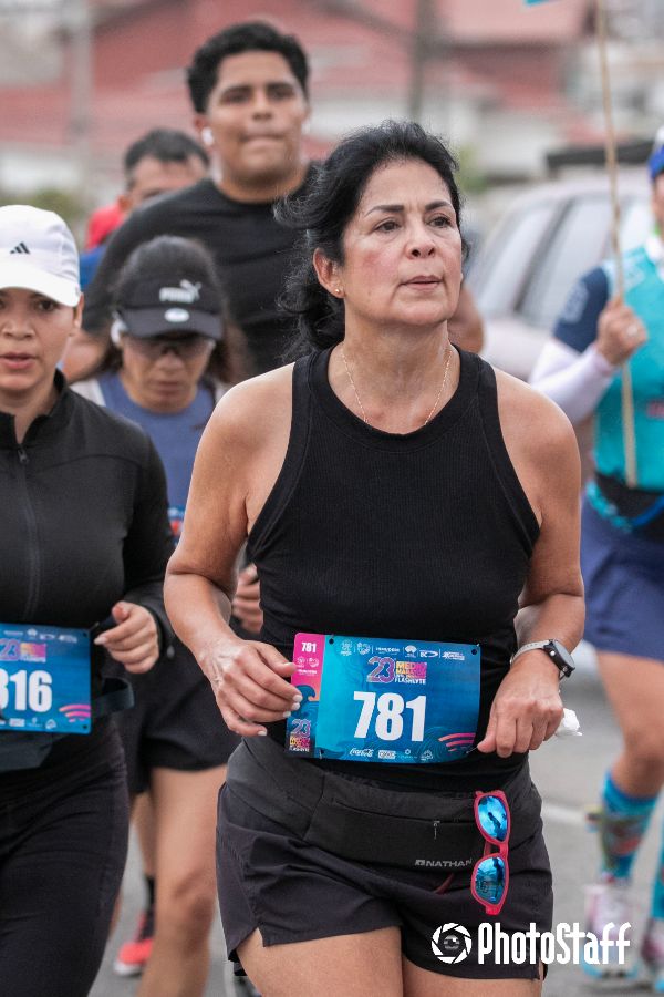 MMaraton 1265