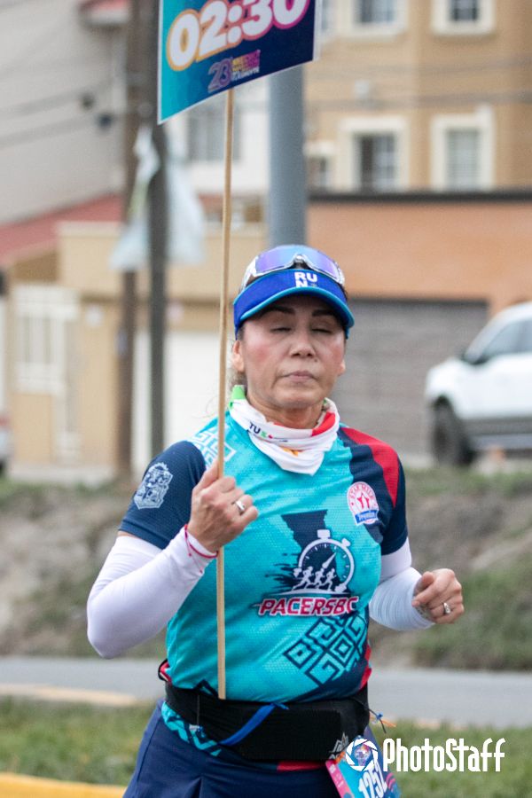 MMaraton 1267